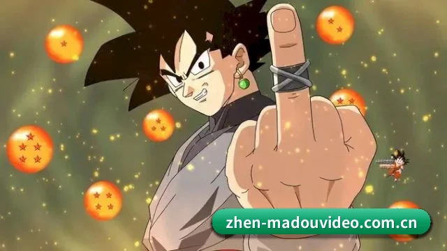 坚持做好内容